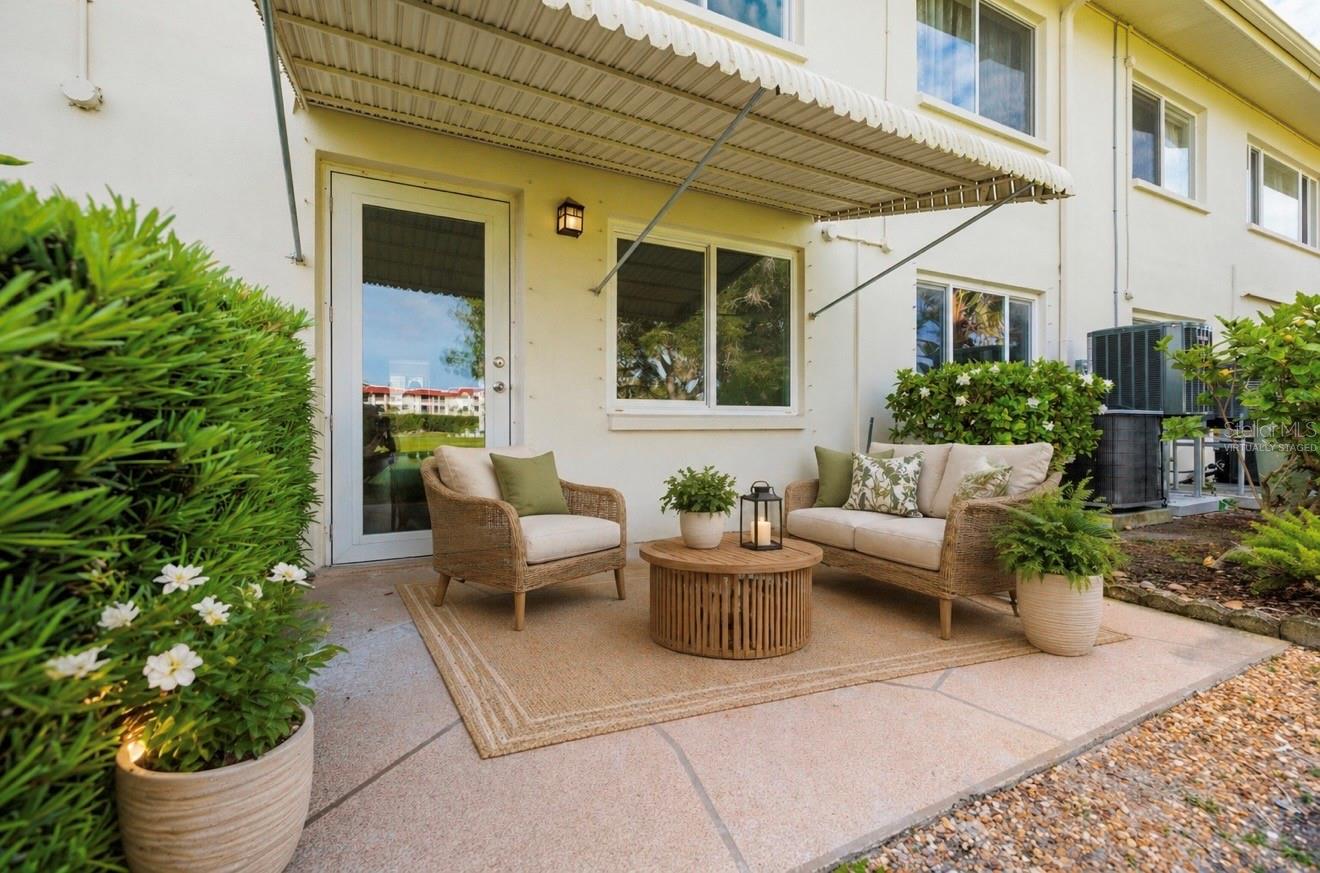 4550 OVERLOOK DR NE #154, ST PETERSBURG, FL — photo 23