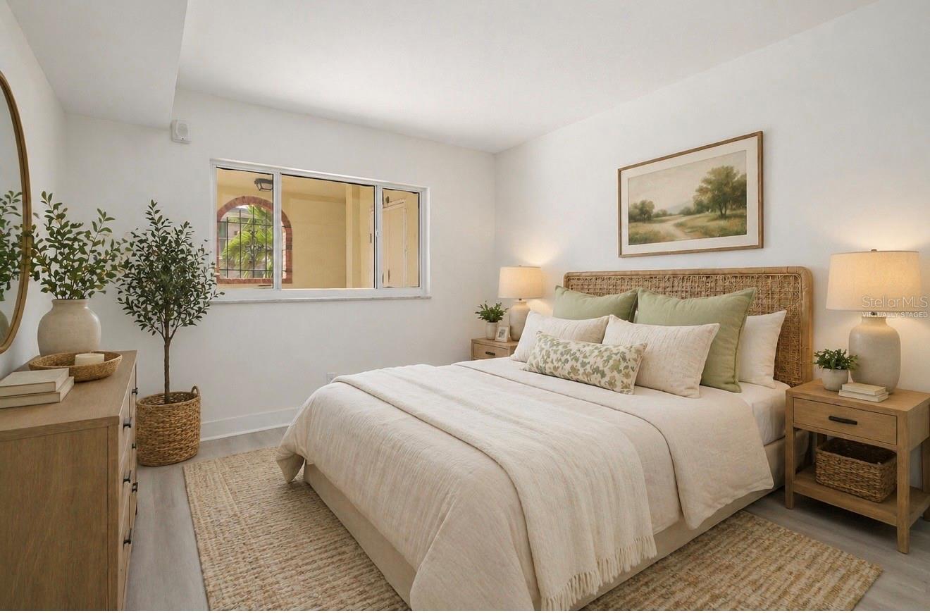 4550 OVERLOOK DR NE #154, ST PETERSBURG, FL — photo 33