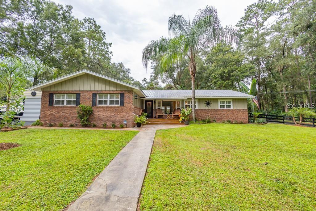 3341 SE 45TH ST, OCALA, FL — photo 2