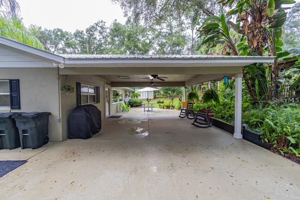 3341 SE 45TH ST, OCALA, FL — photo 36