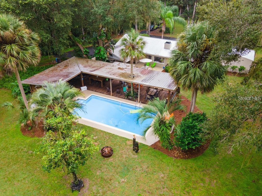 3341 SE 45TH ST, OCALA, FL — photo 52