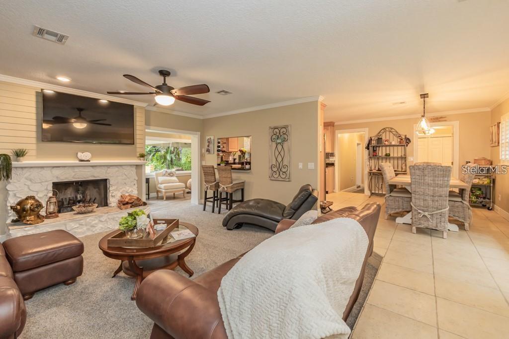 3341 SE 45TH ST, OCALA, FL — photo 4