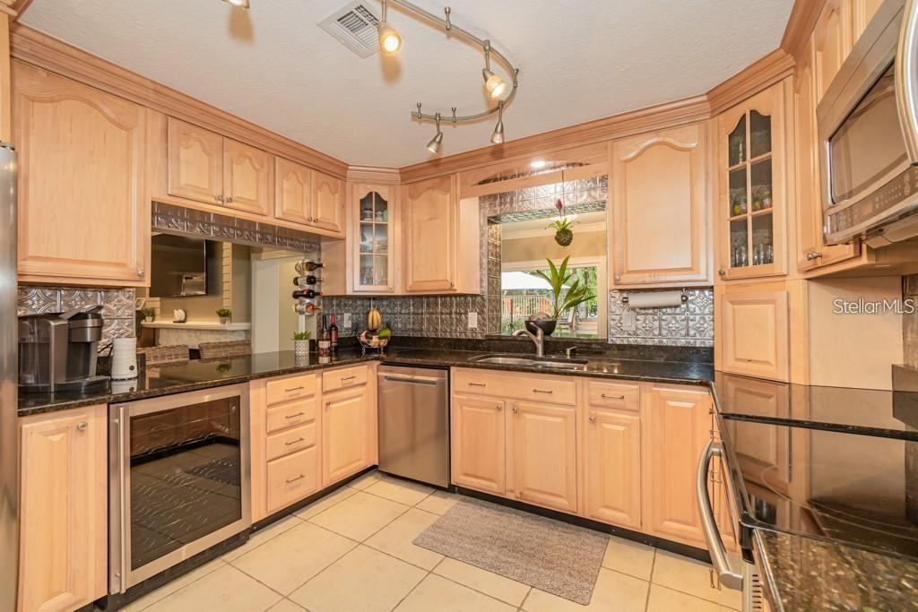 3341 SE 45TH ST, OCALA, FL — photo 5