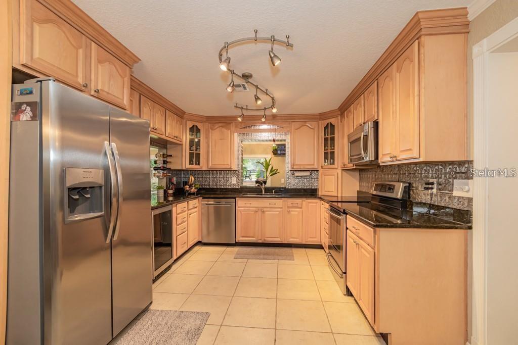 3341 SE 45TH ST, OCALA, FL — photo 6