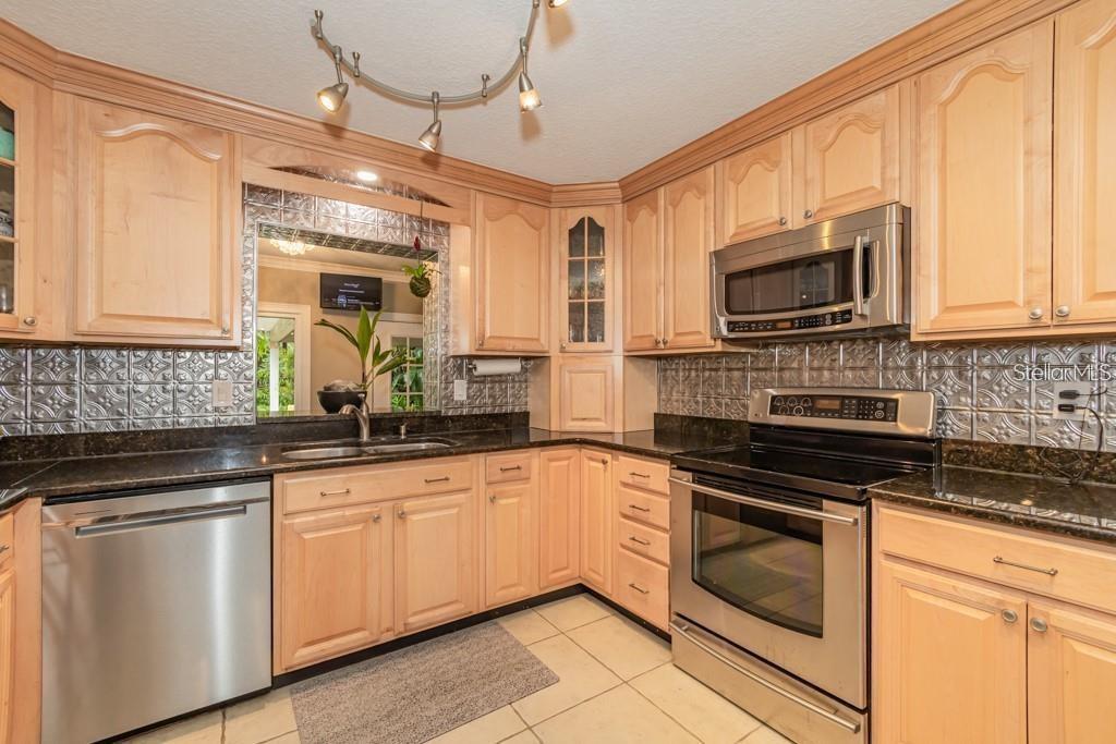 3341 SE 45TH ST, OCALA, FL — photo 7