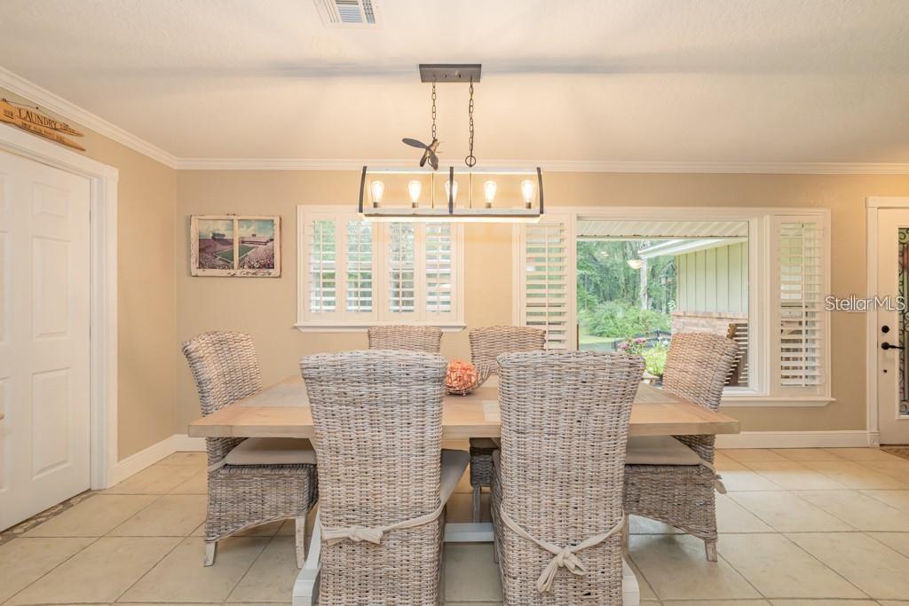 3341 SE 45TH ST, OCALA, FL — photo 3