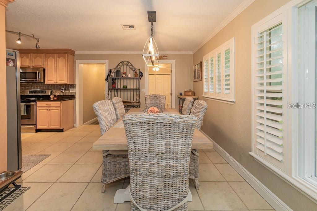 3341 SE 45TH ST, OCALA, FL — photo 10