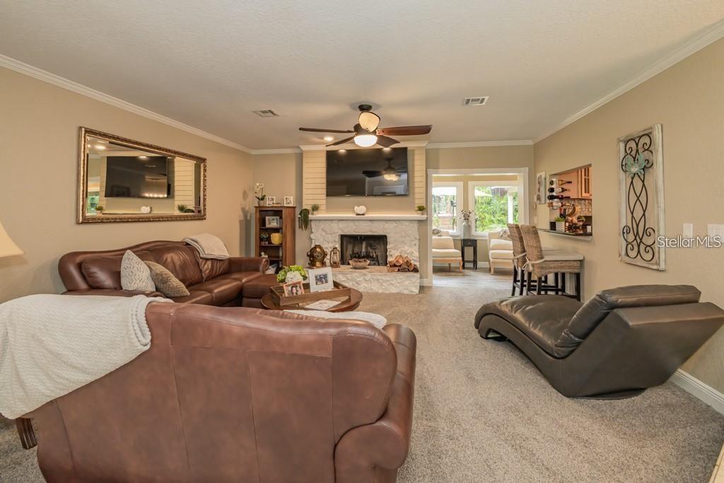 3341 SE 45TH ST, OCALA, FL — photo 11