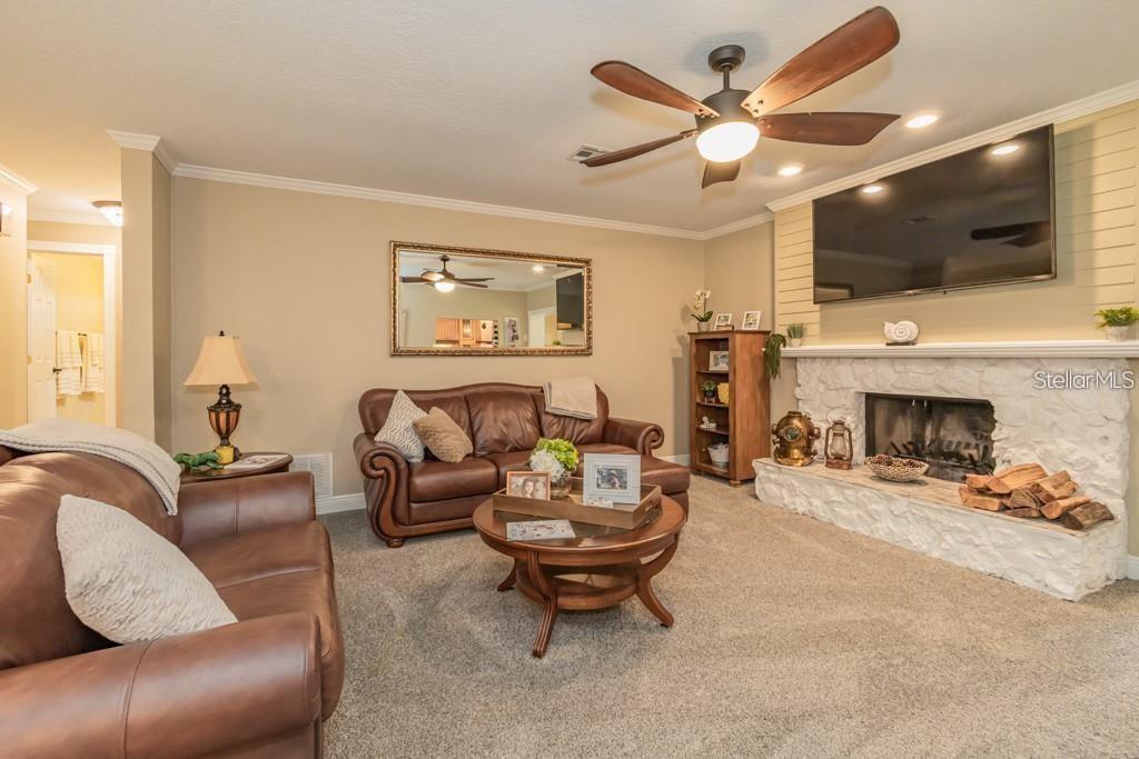 3341 SE 45TH ST, OCALA, FL — photo 12
