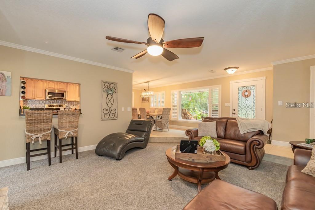 3341 SE 45TH ST, OCALA, FL — photo 13
