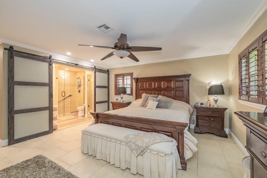 3341 SE 45TH ST, OCALA, FL — photo 8
