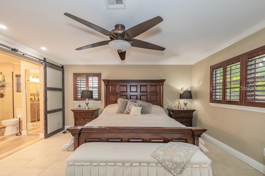 3341 SE 45TH ST, OCALA, FL — photo 9