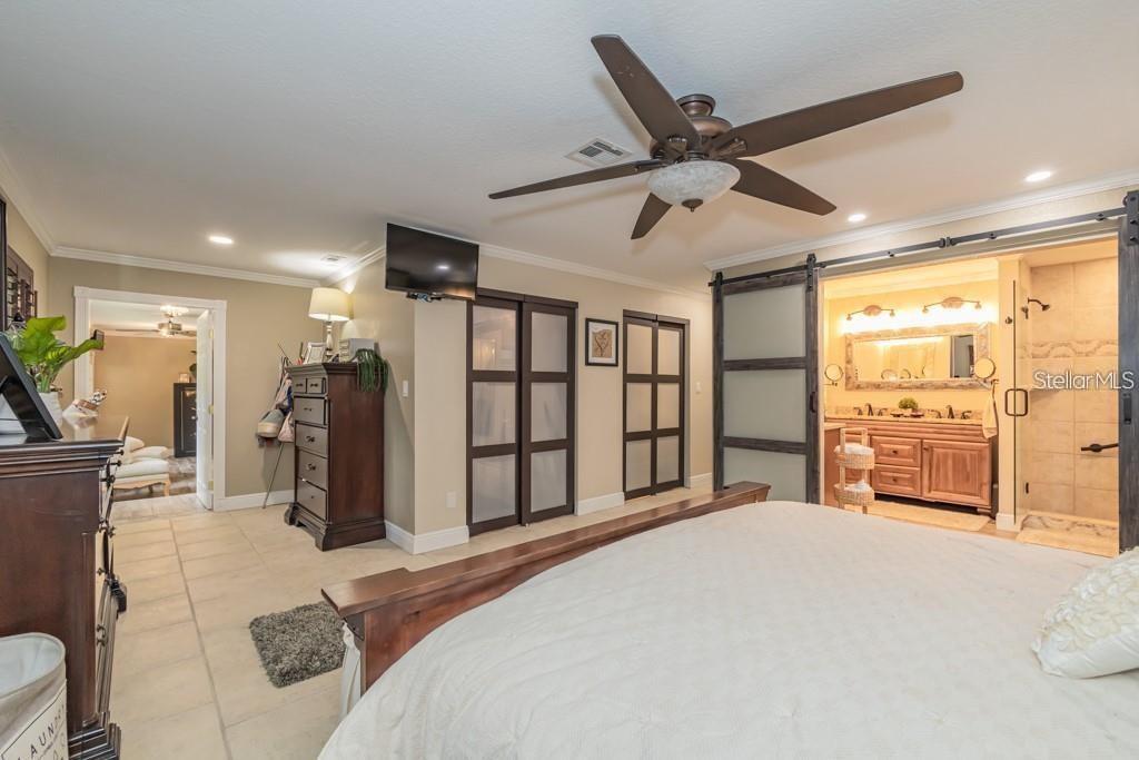 3341 SE 45TH ST, OCALA, FL — photo 14