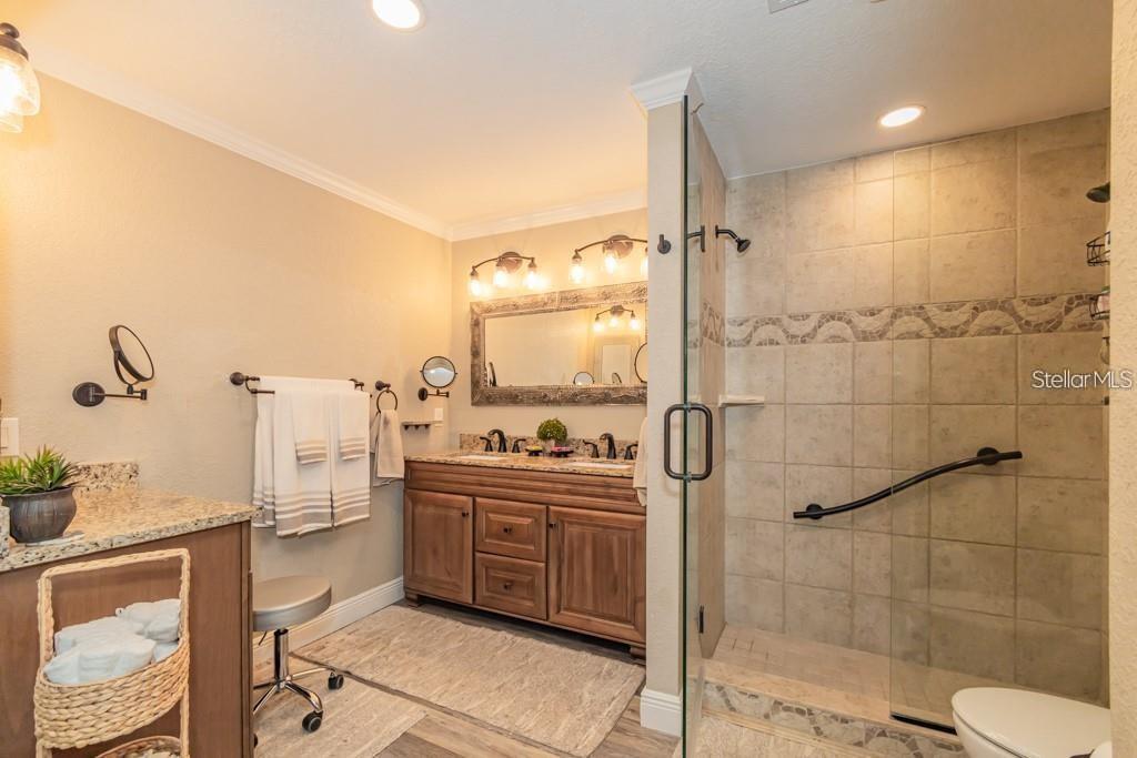 3341 SE 45TH ST, OCALA, FL — photo 15