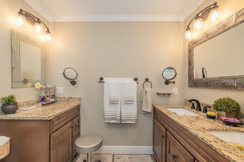 3341 SE 45TH ST, OCALA, FL — photo 16