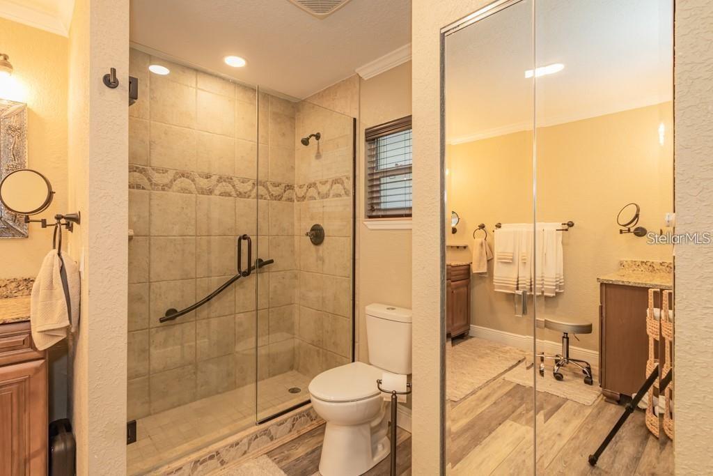 3341 SE 45TH ST, OCALA, FL — photo 17