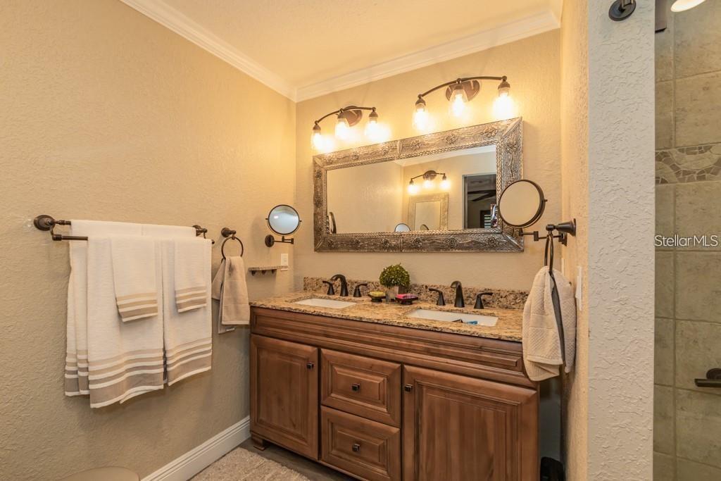 3341 SE 45TH ST, OCALA, FL — photo 18