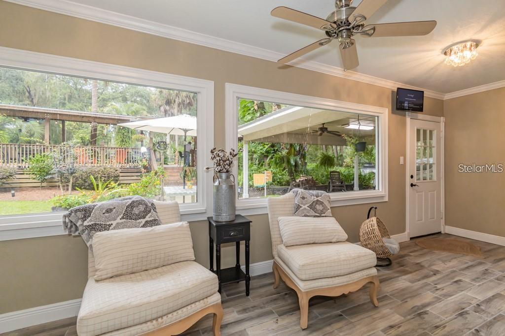 3341 SE 45TH ST, OCALA, FL — photo 19