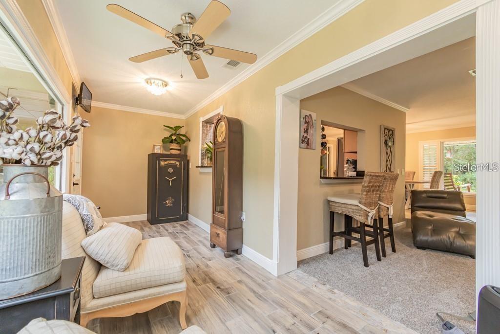 3341 SE 45TH ST, OCALA, FL — photo 20
