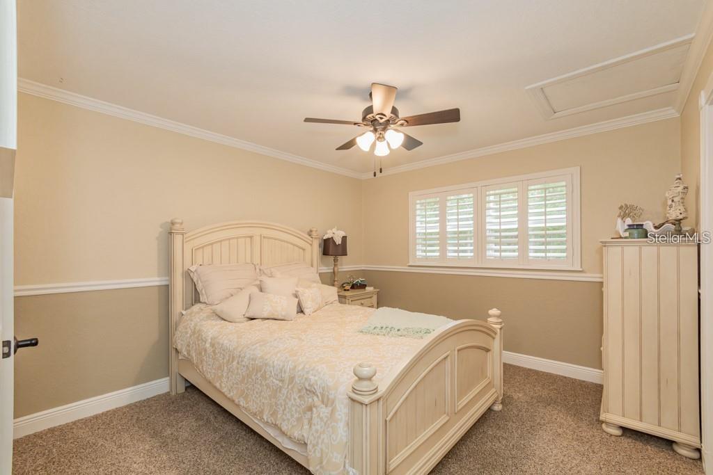 3341 SE 45TH ST, OCALA, FL — photo 21