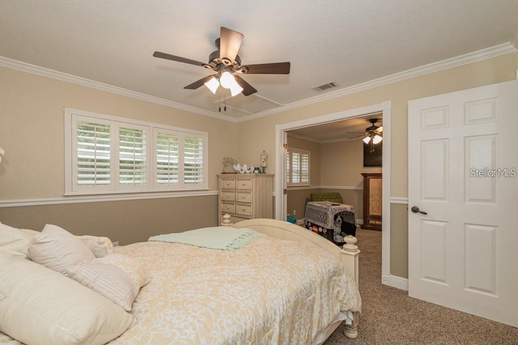 3341 SE 45TH ST, OCALA, FL — photo 22