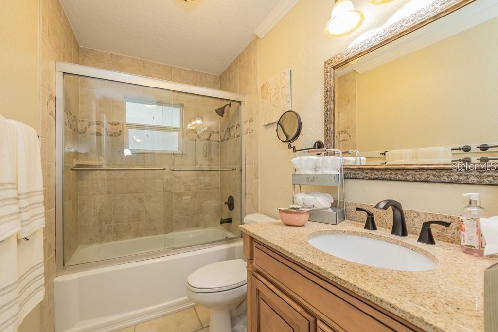 3341 SE 45TH ST, OCALA, FL — photo 23
