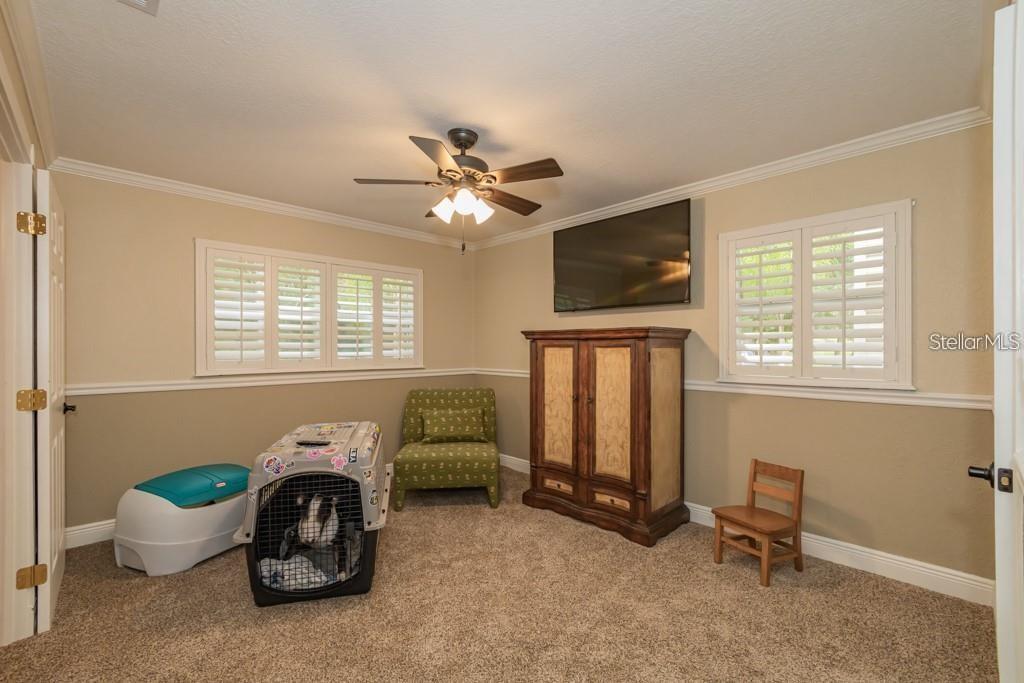 3341 SE 45TH ST, OCALA, FL — photo 24