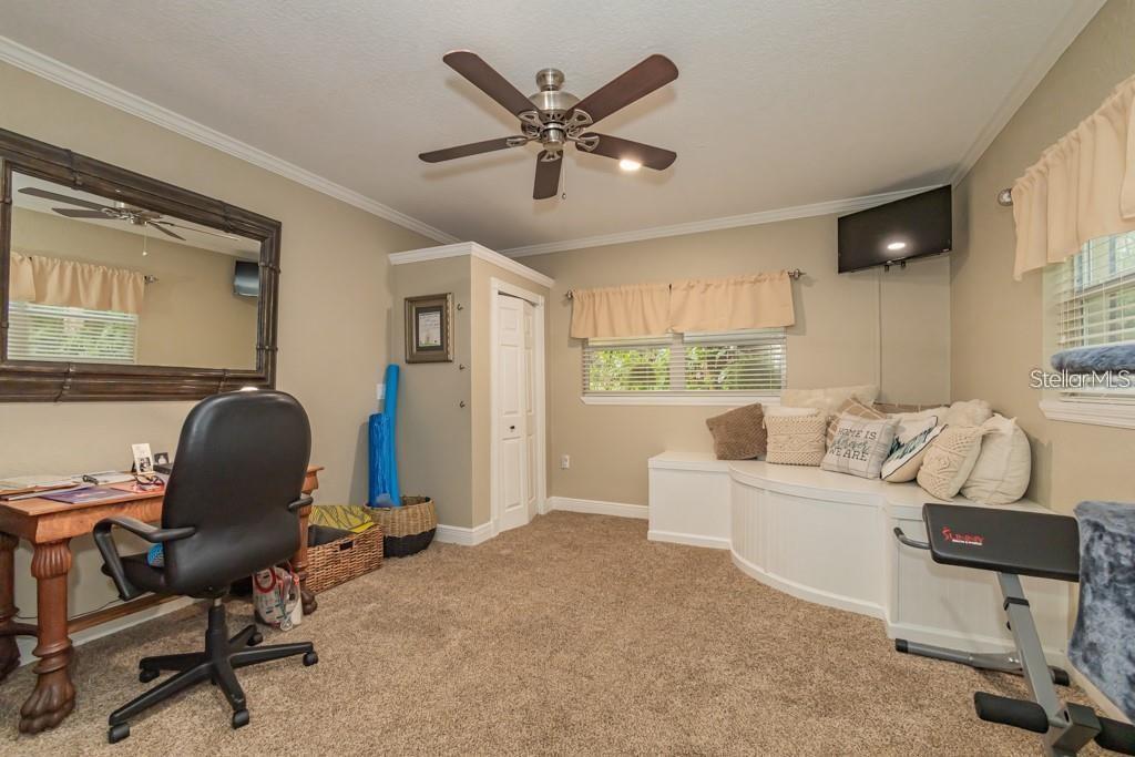 3341 SE 45TH ST, OCALA, FL — photo 25