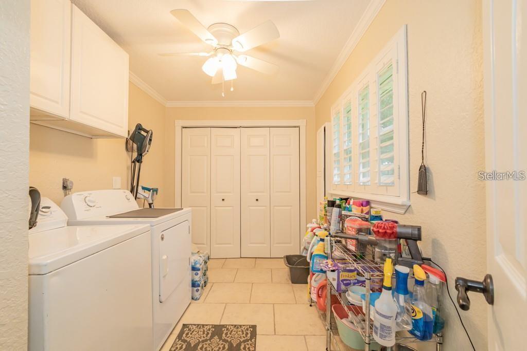3341 SE 45TH ST, OCALA, FL — photo 26