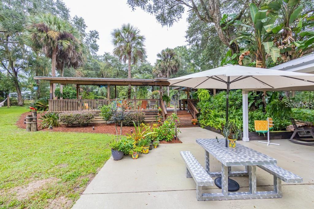 3341 SE 45TH ST, OCALA, FL — photo 27