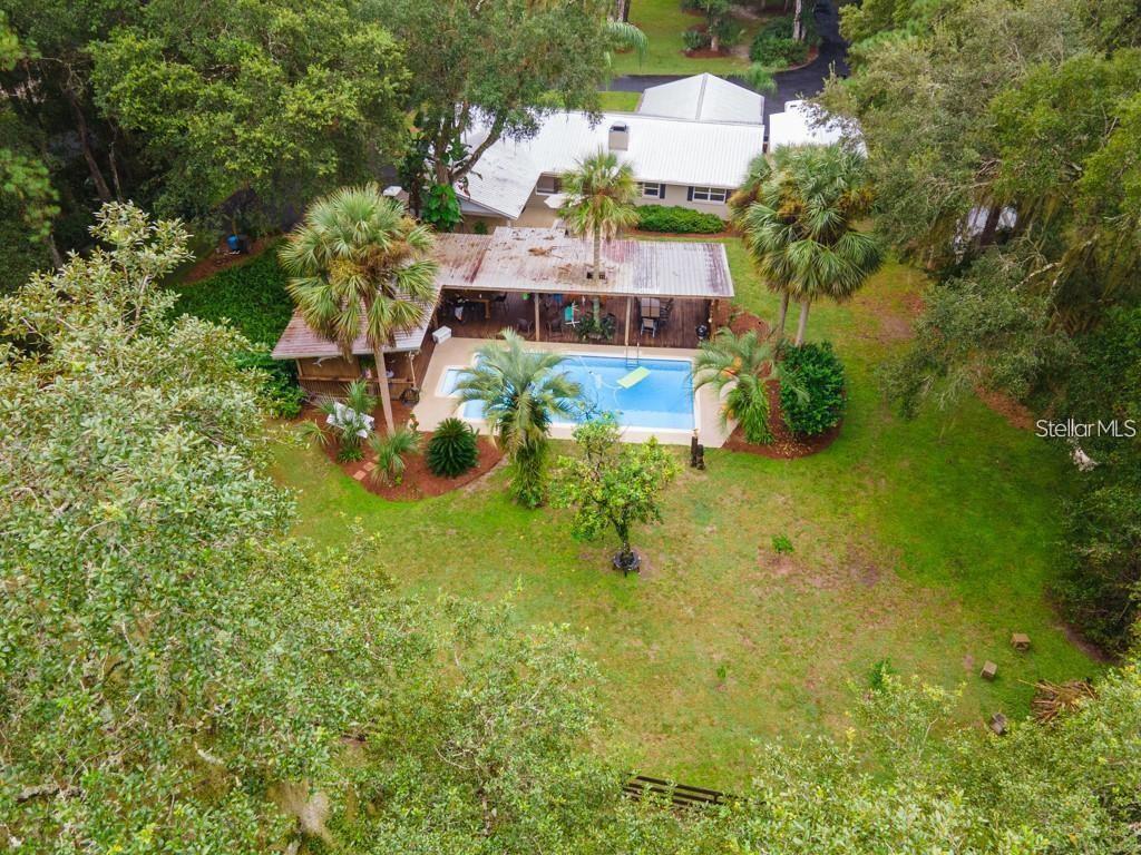 3341 SE 45TH ST, OCALA, FL — photo 28