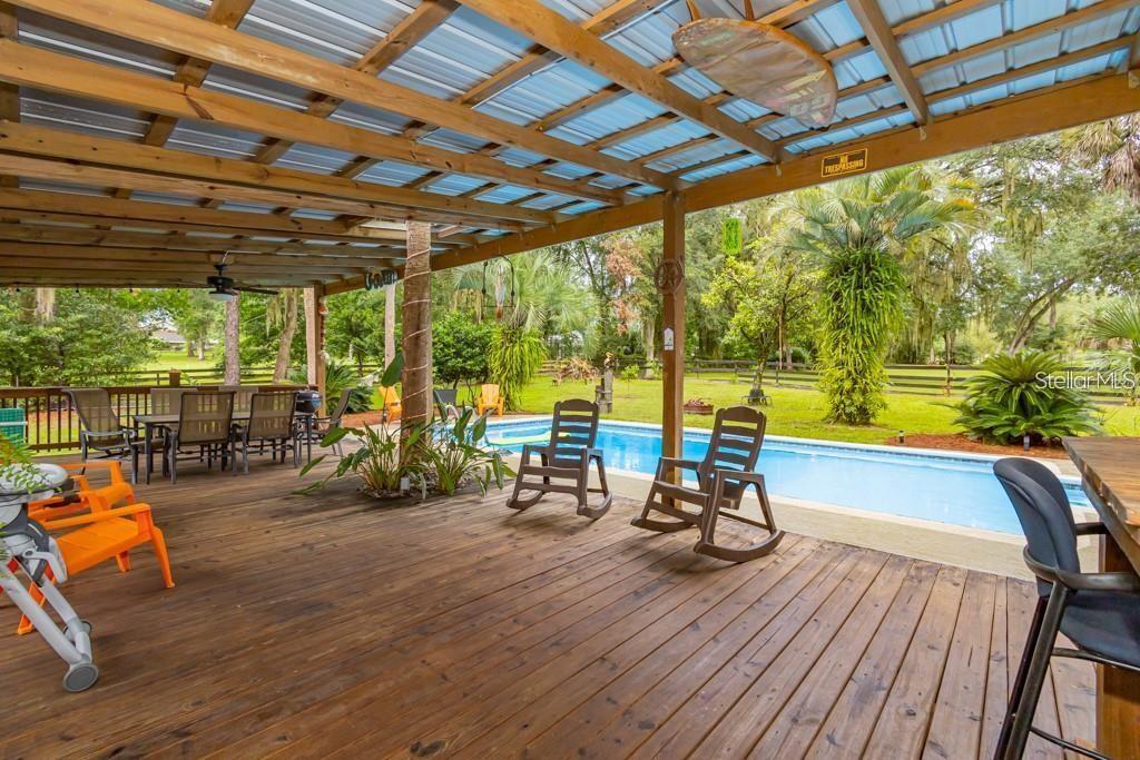 3341 SE 45TH ST, OCALA, FL — photo 31
