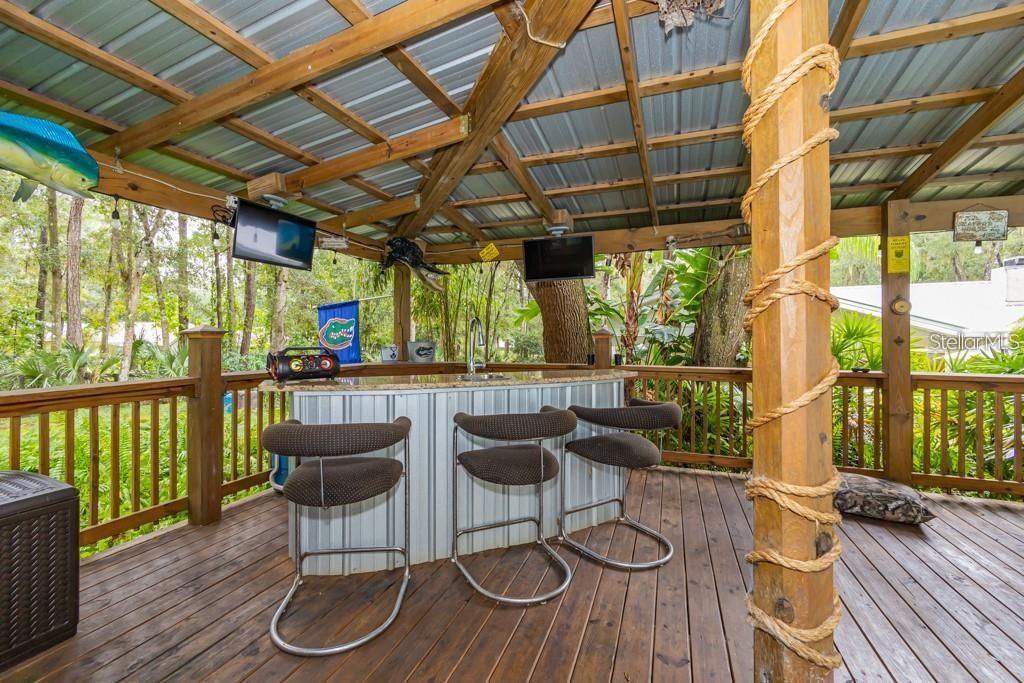 3341 SE 45TH ST, OCALA, FL — photo 33