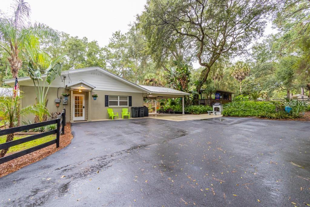 3341 SE 45TH ST, OCALA, FL — photo 35