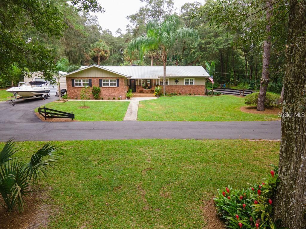 3341 SE 45TH ST, OCALA, FL — photo 37