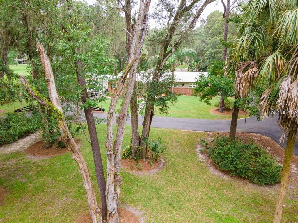 3341 SE 45TH ST, OCALA, FL — photo 38
