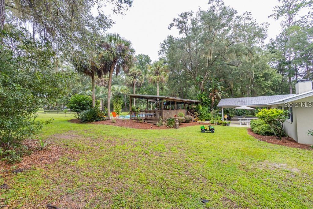 3341 SE 45TH ST, OCALA, FL — photo 40