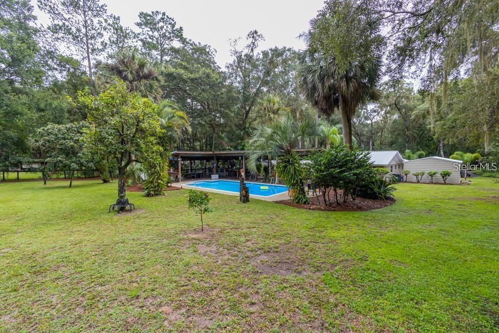 3341 SE 45TH ST, OCALA, FL — photo 41