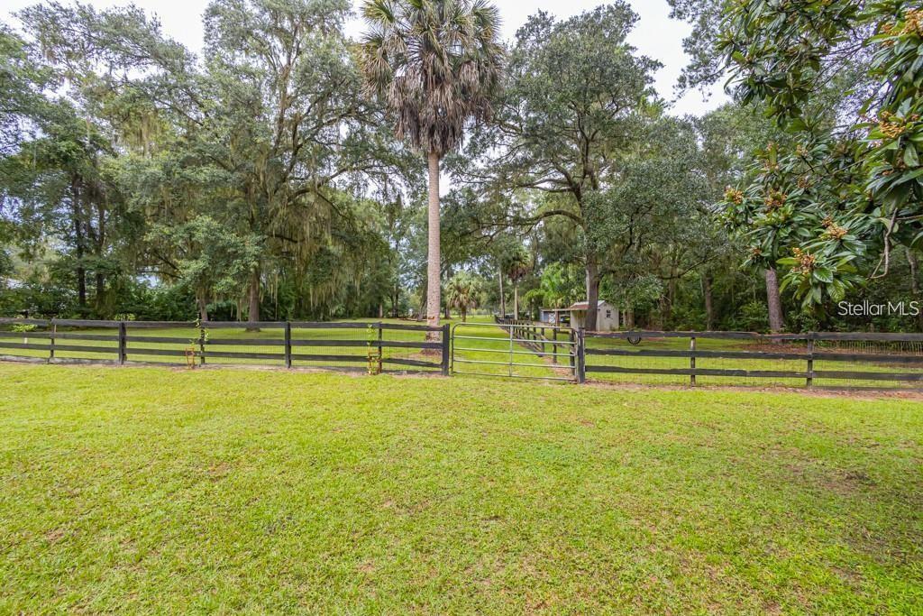 3341 SE 45TH ST, OCALA, FL — photo 42