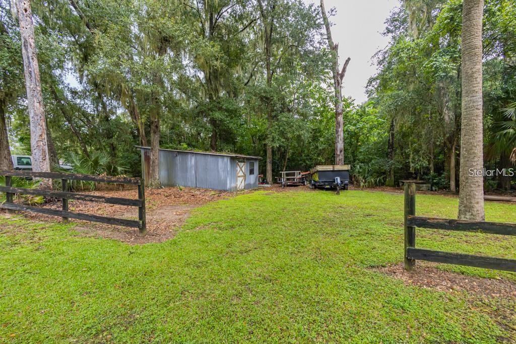 3341 SE 45TH ST, OCALA, FL — photo 43