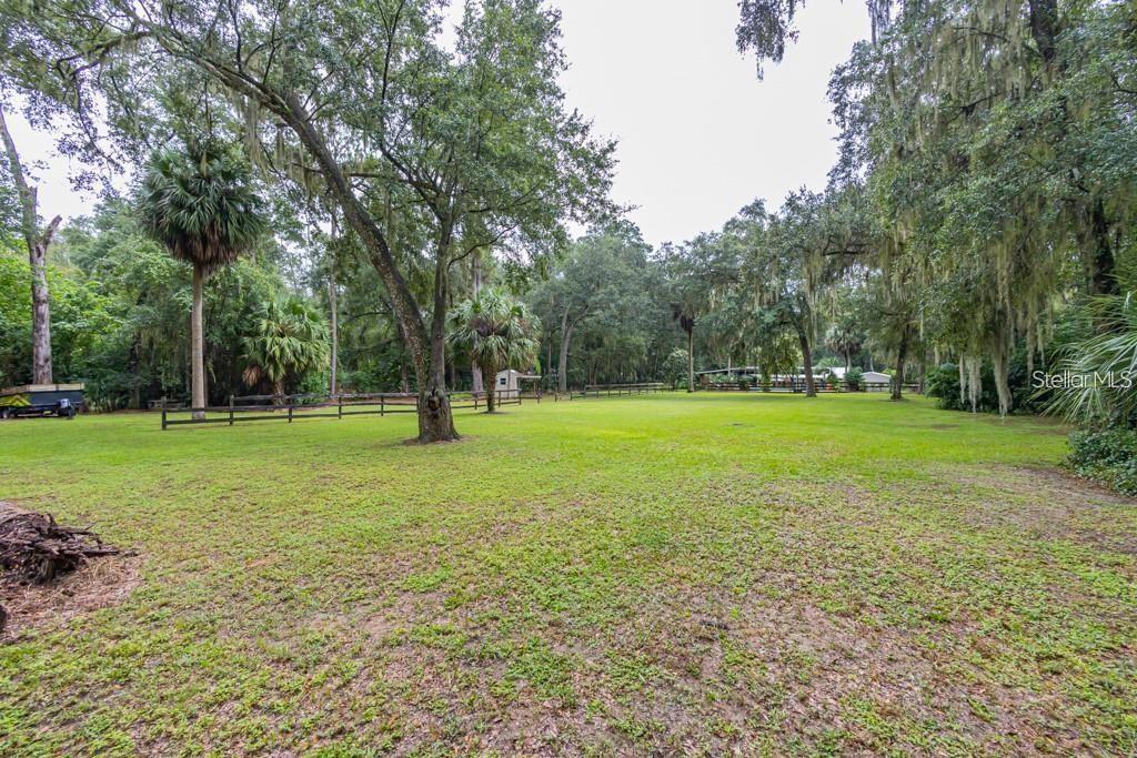 3341 SE 45TH ST, OCALA, FL — photo 44