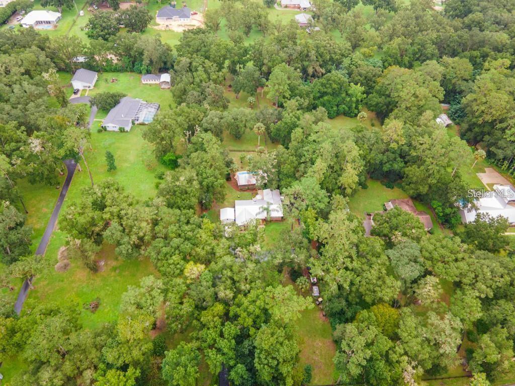 3341 SE 45TH ST, OCALA, FL — photo 45