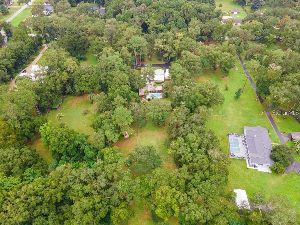 3341 SE 45TH ST, OCALA, FL — photo 47