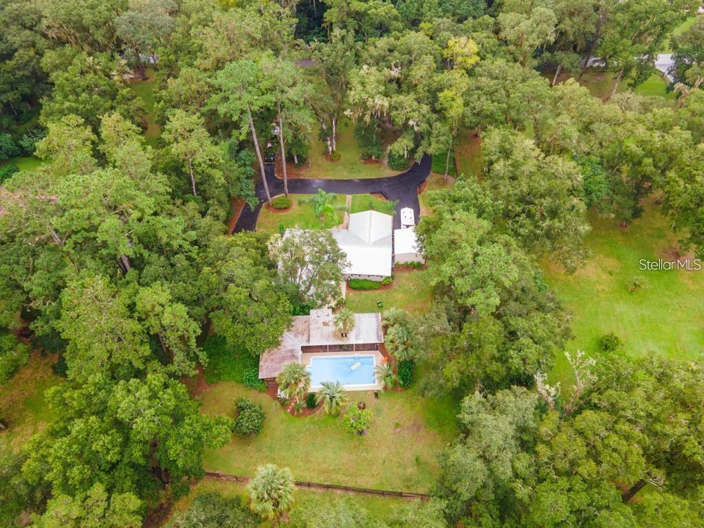 3341 SE 45TH ST, OCALA, FL — photo 48