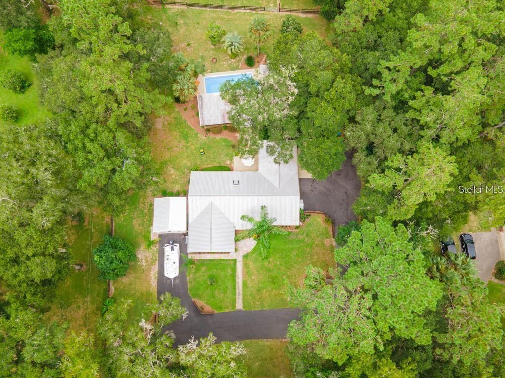 3341 SE 45TH ST, OCALA, FL — photo 50