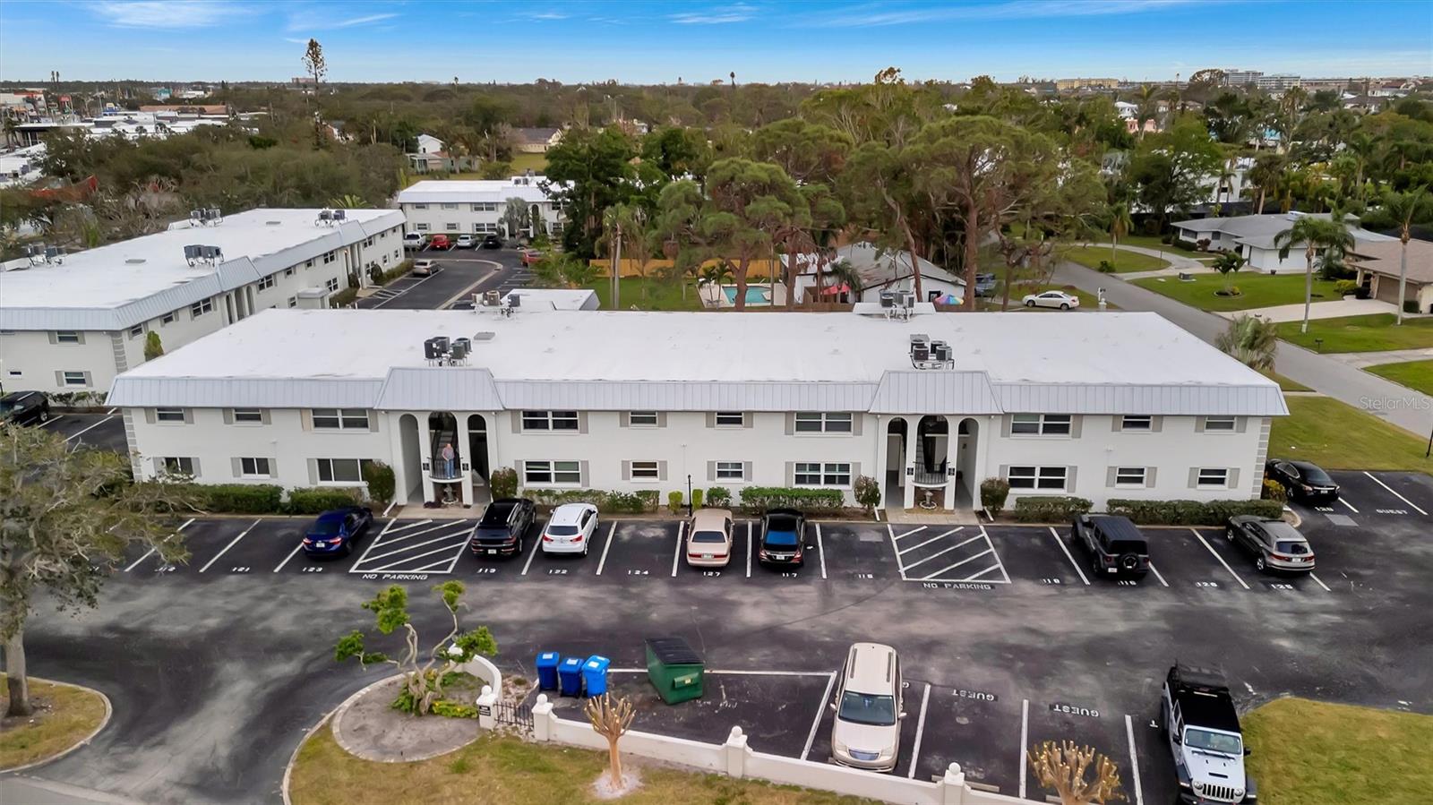5800 HOLLYWOOD BLVD #115, SARASOTA, FL — photo 3