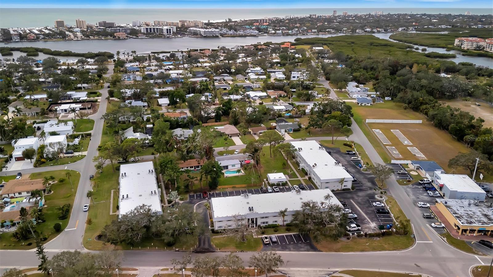 5800 HOLLYWOOD BLVD #115, SARASOTA, FL — photo 4