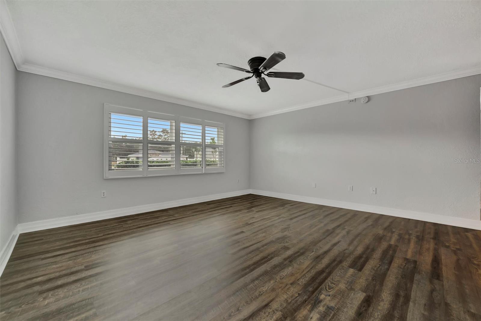 5800 HOLLYWOOD BLVD #115, SARASOTA, FL — photo 5