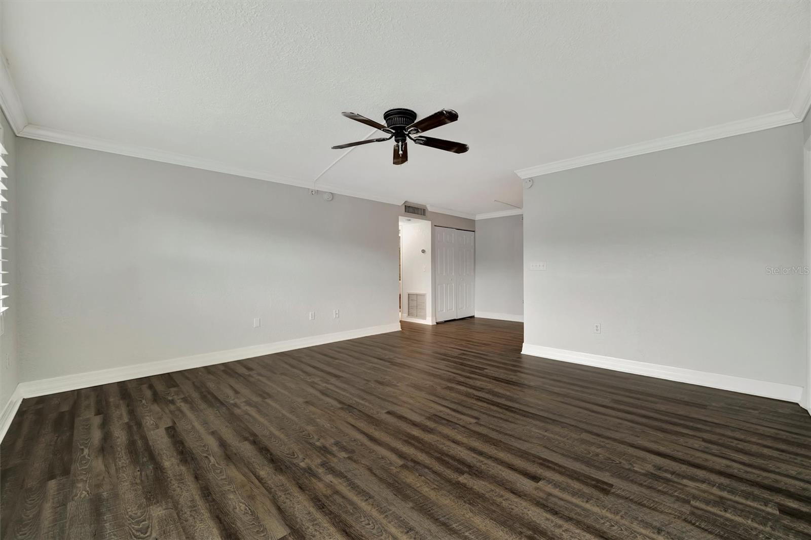 5800 HOLLYWOOD BLVD #115, SARASOTA, FL — photo 6