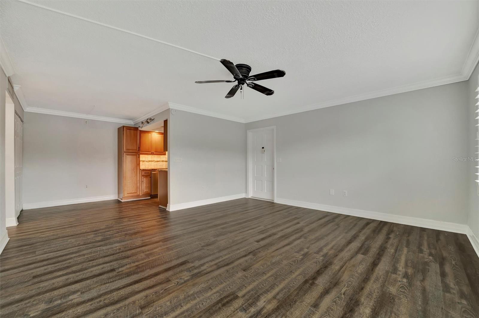 5800 HOLLYWOOD BLVD #115, SARASOTA, FL — photo 7
